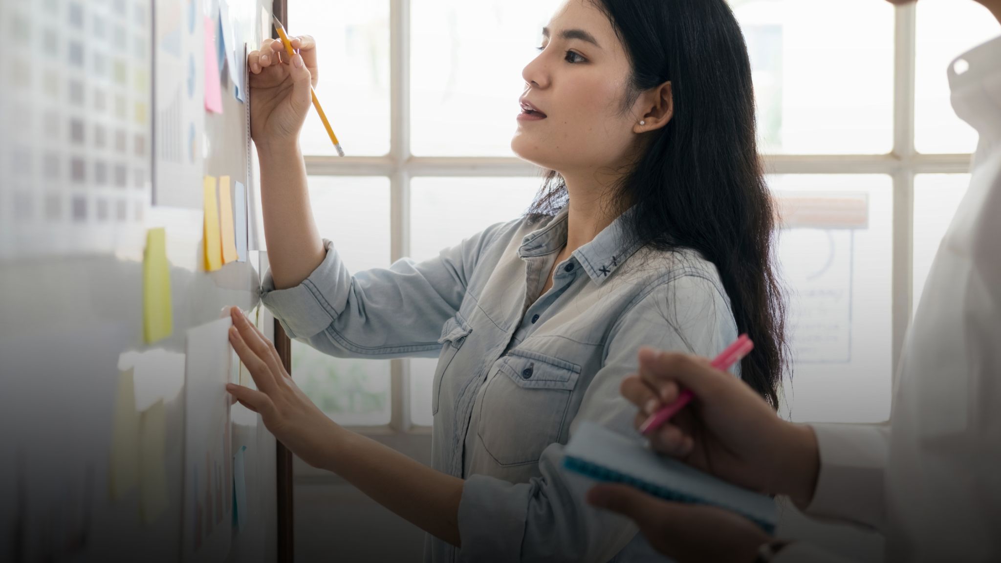 Agile Methodology Explained: Why It’s the Best Approach for Startups